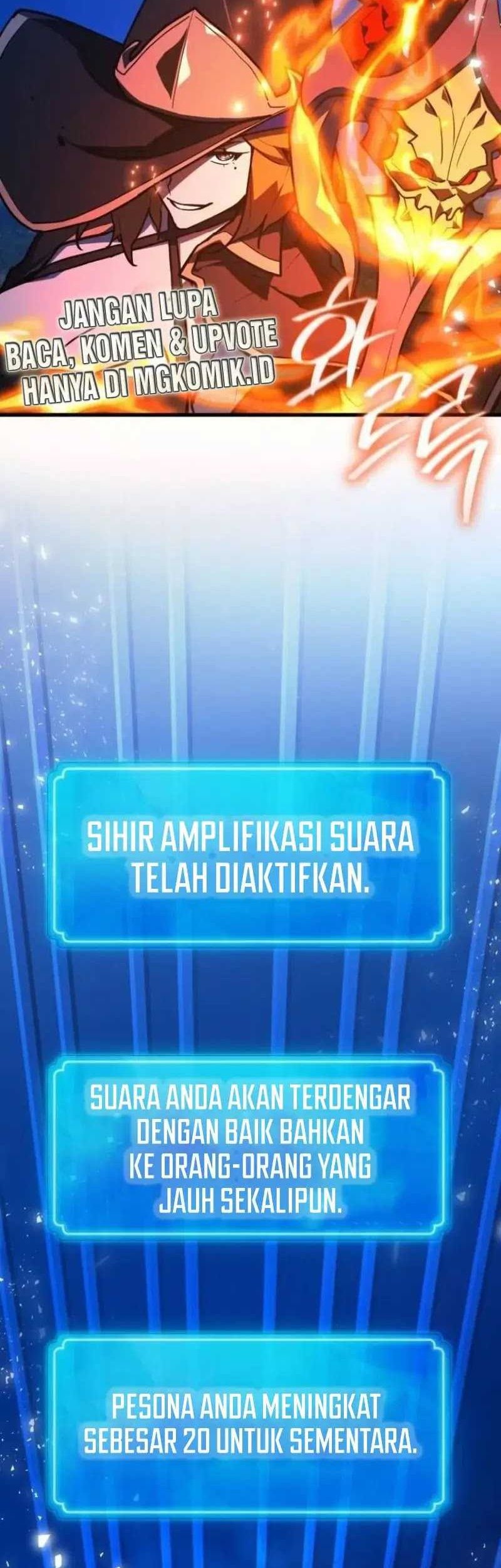 Halaman 73 dari 96