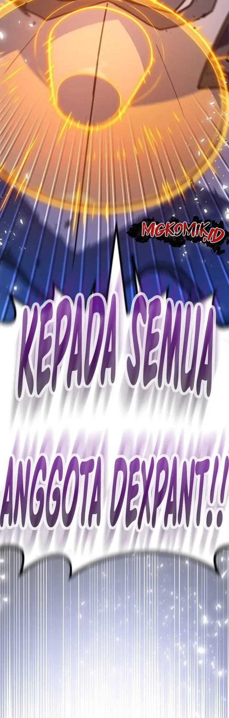 Halaman 75 dari 96