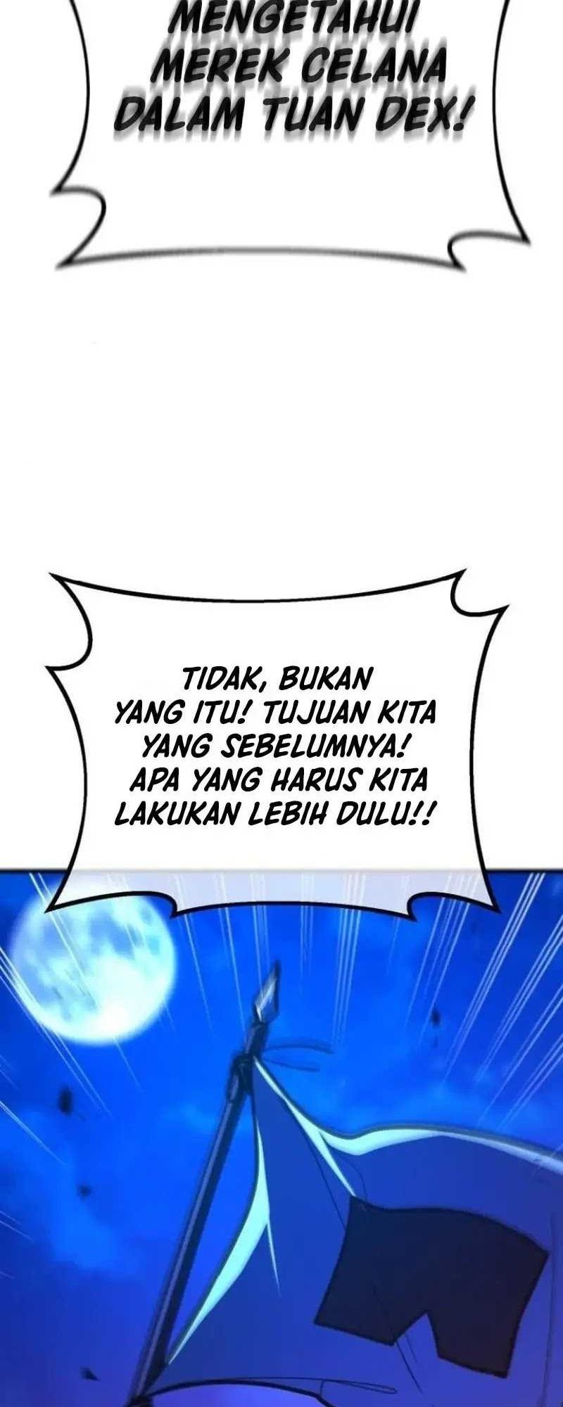 Halaman 77 dari 96