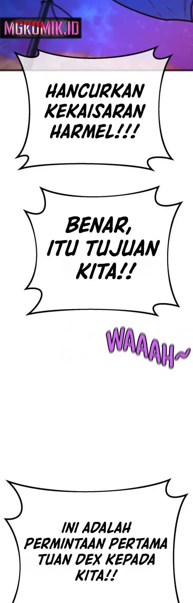 Halaman 78 dari 96