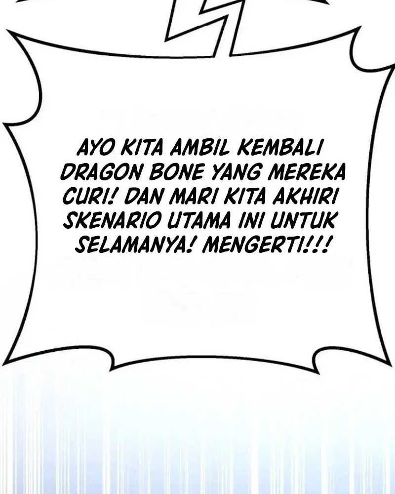 Halaman 80 dari 96