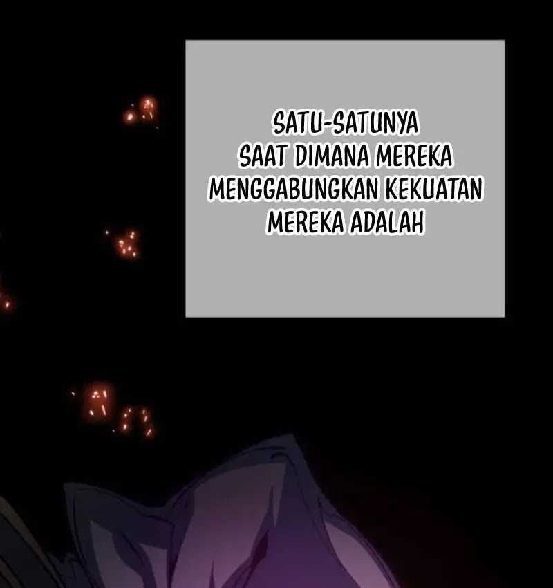 Halaman 9 dari 96