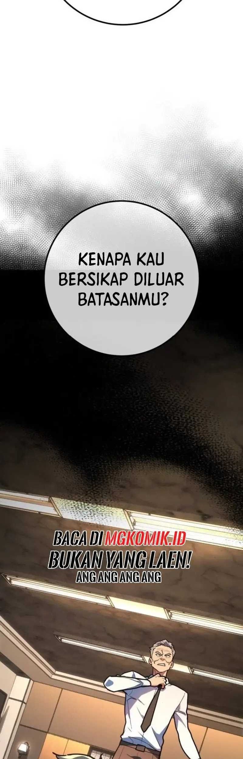 Halaman 87 dari 96