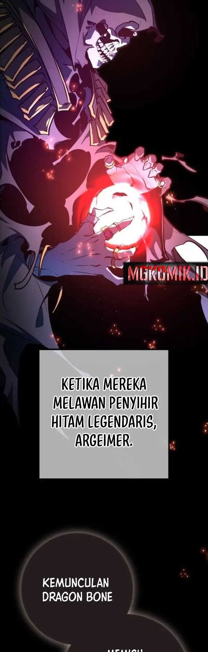 Halaman 10 dari 96
