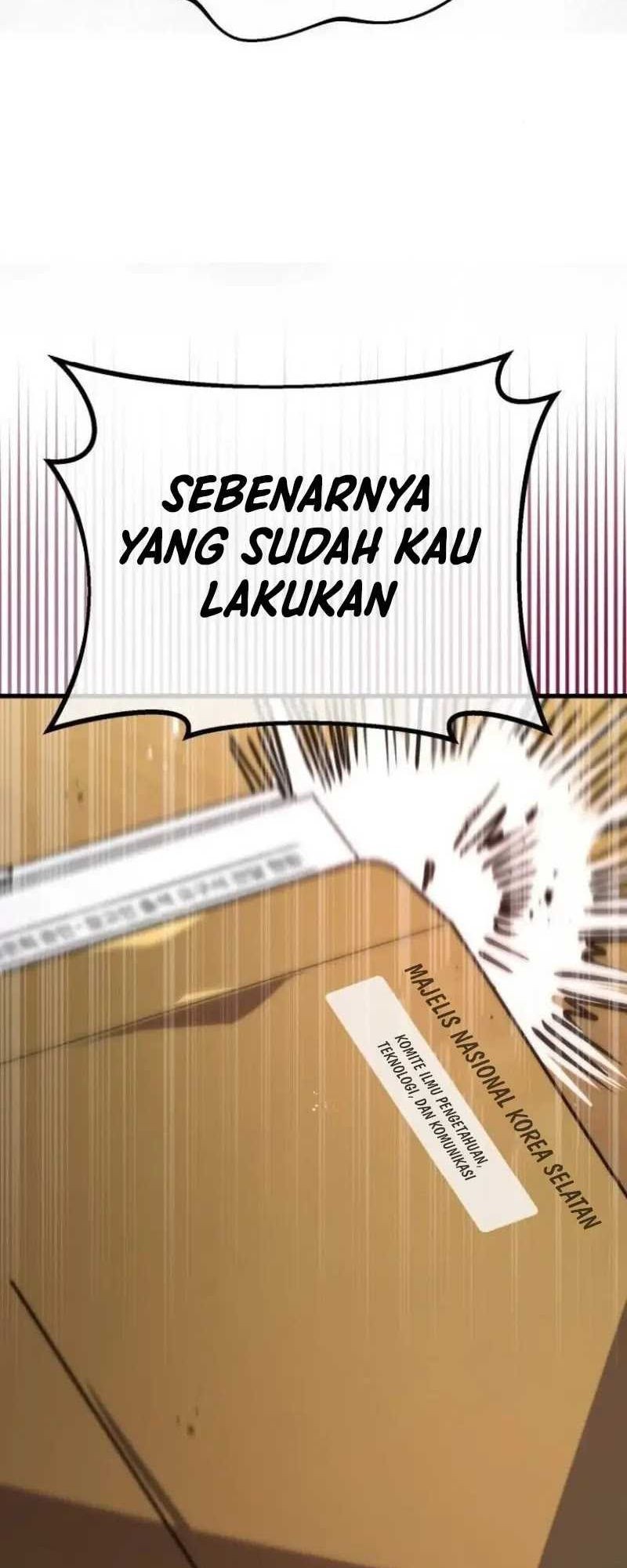 Halaman 91 dari 96