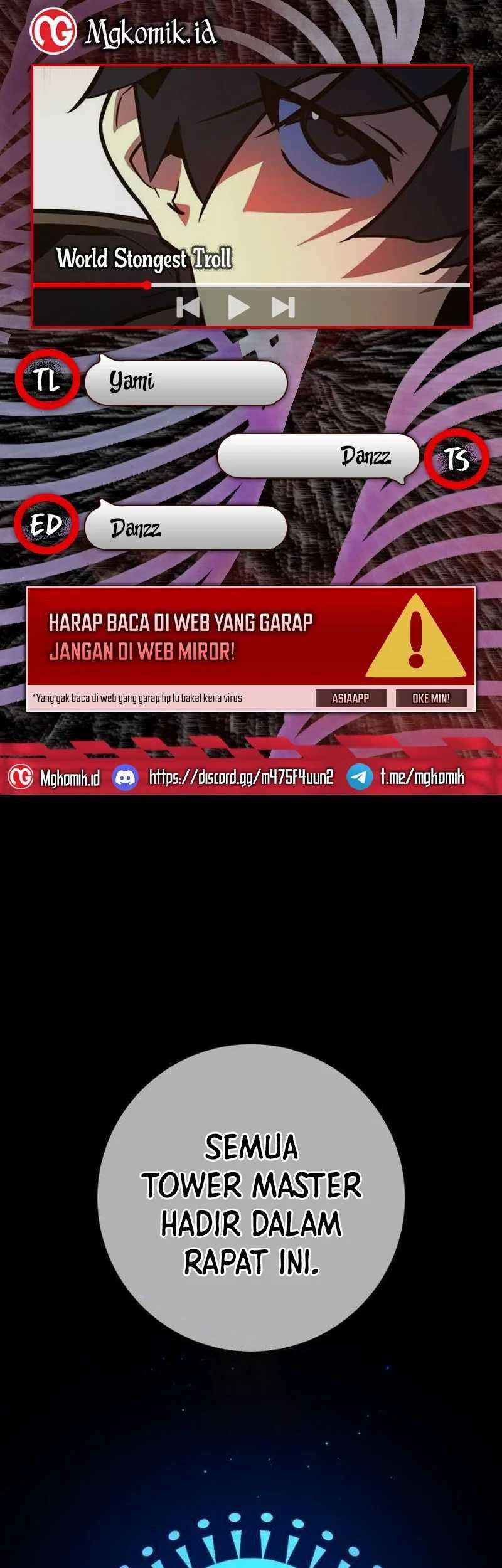 Halaman 1 dari 93