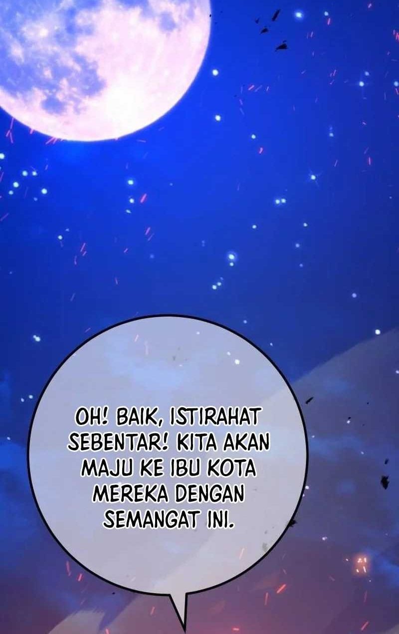 Halaman 12 dari 93