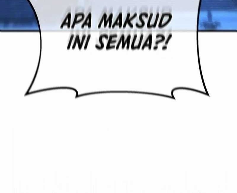 Halaman 15 dari 93