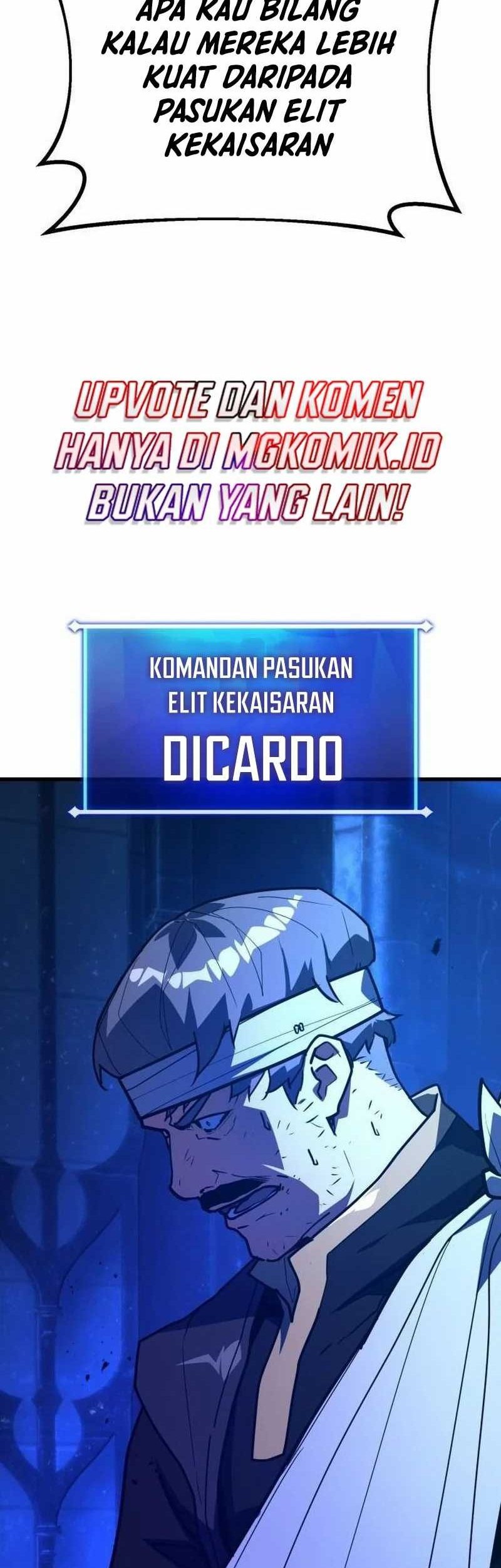 Halaman 17 dari 93