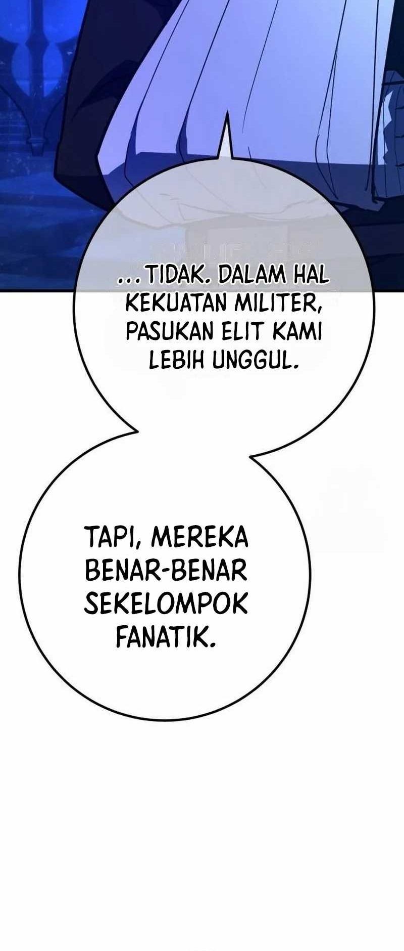Halaman 18 dari 93