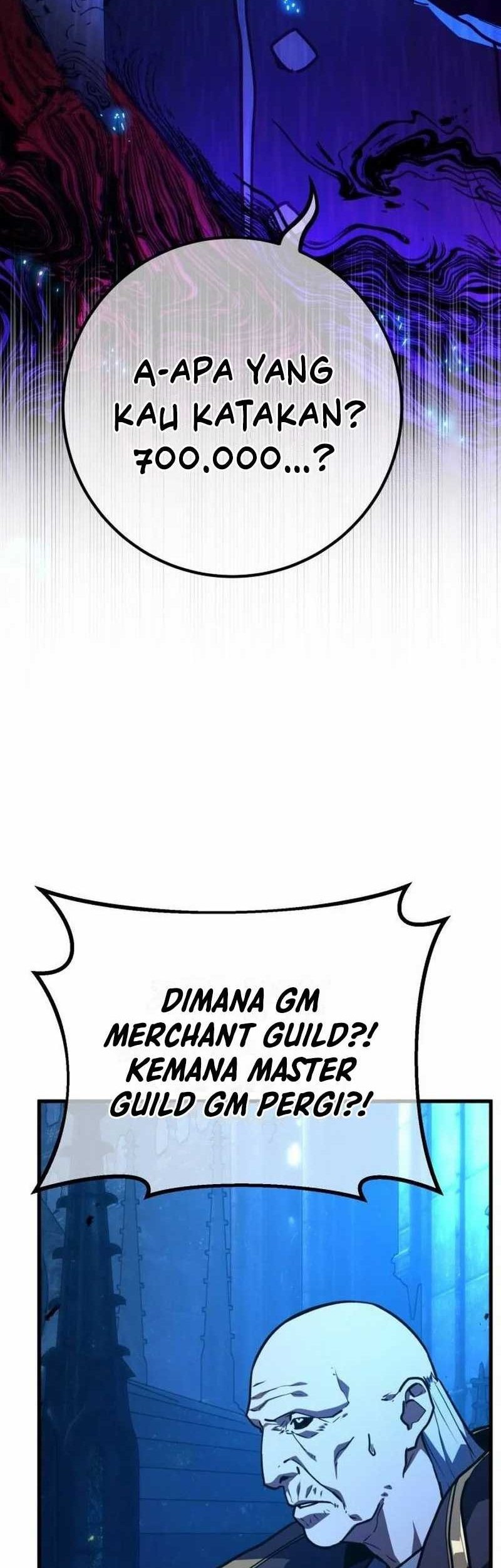 Halaman 23 dari 93
