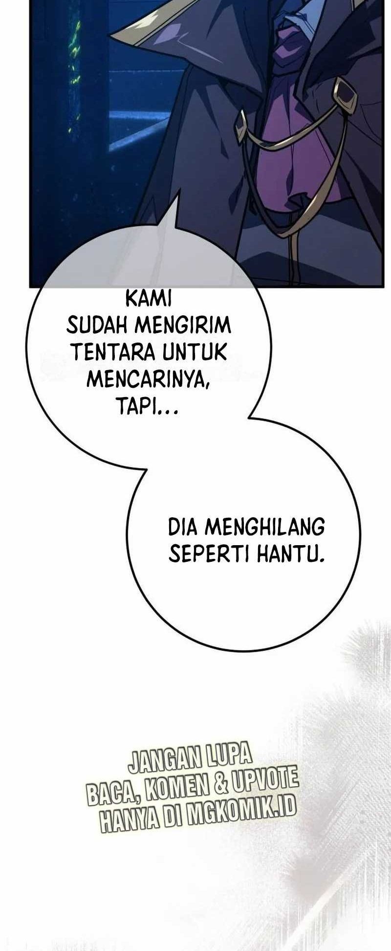 Halaman 24 dari 93