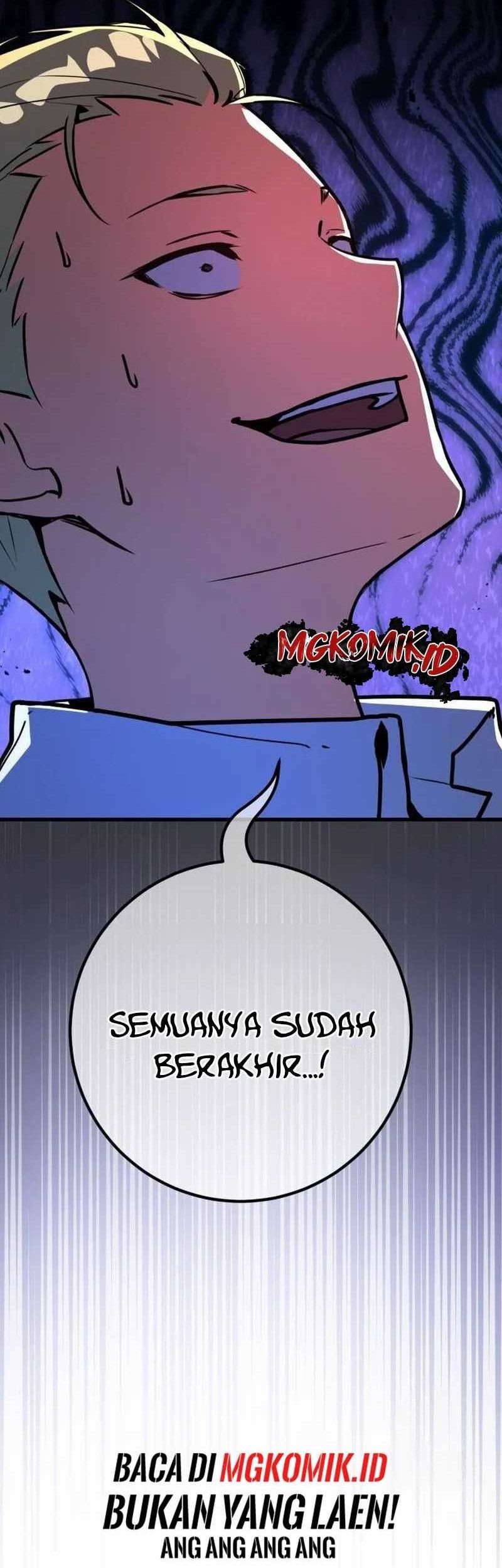 Halaman 28 dari 93