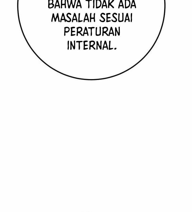 Halaman 30 dari 93