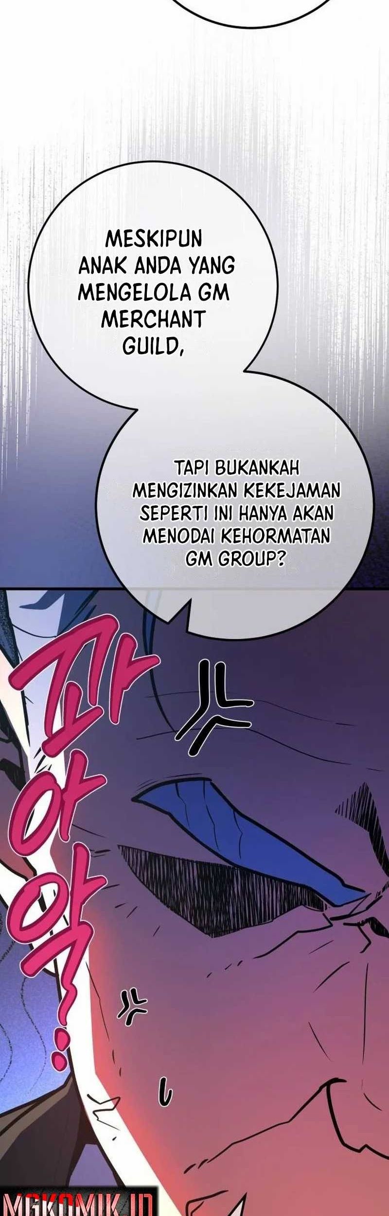 Halaman 32 dari 93