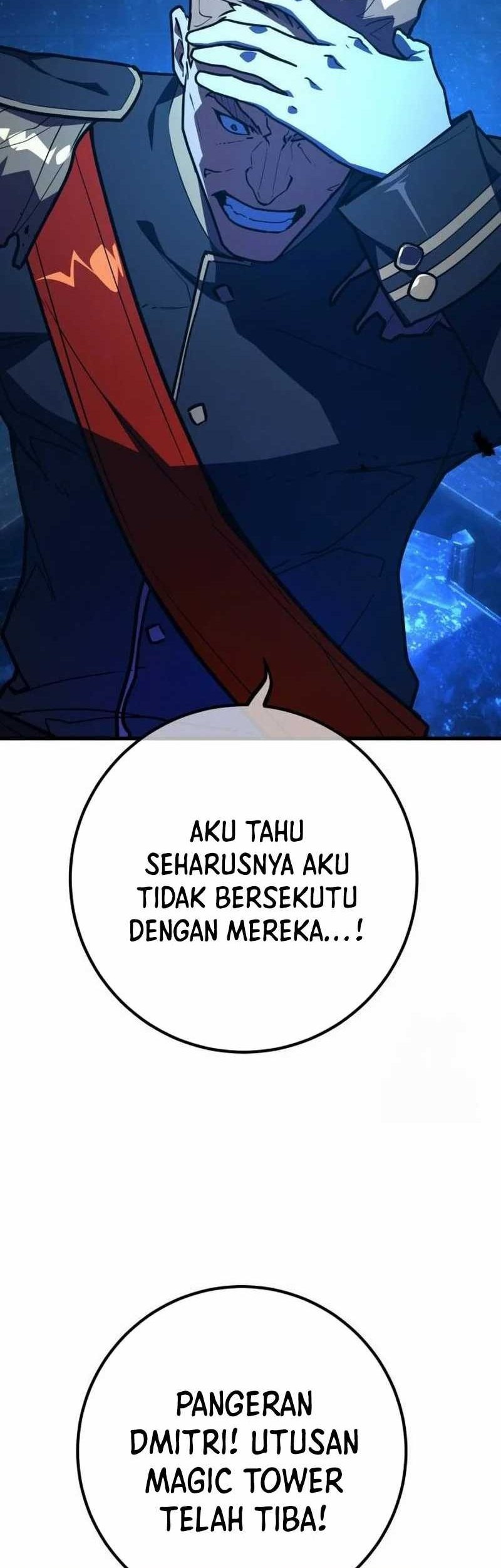 Halaman 35 dari 93