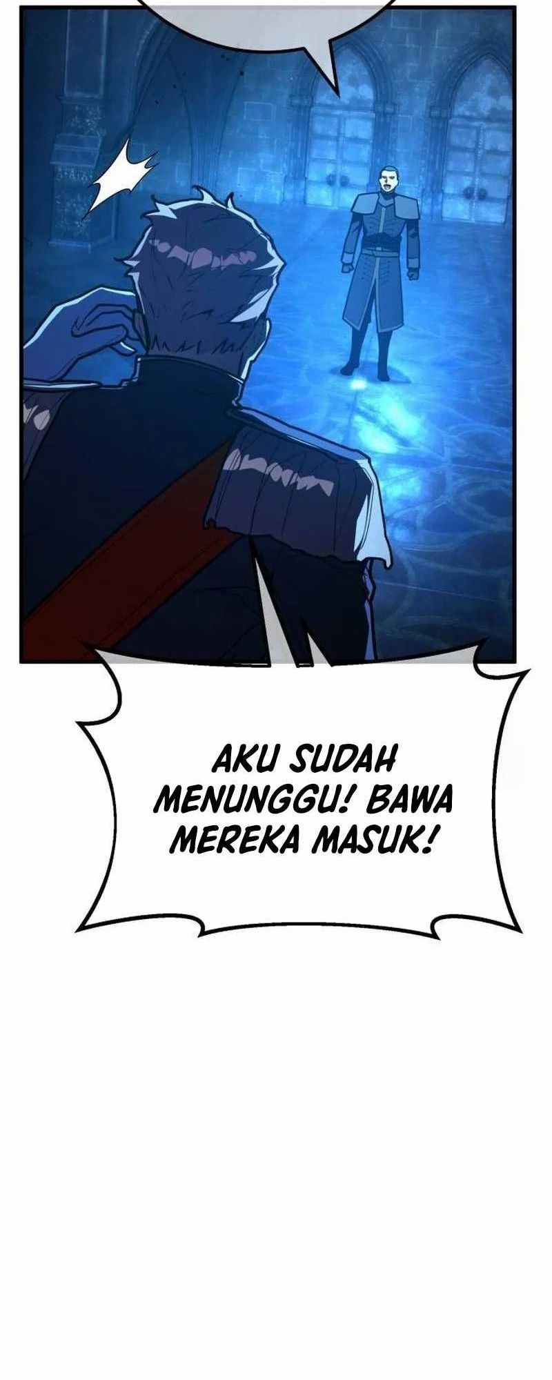 Halaman 36 dari 93