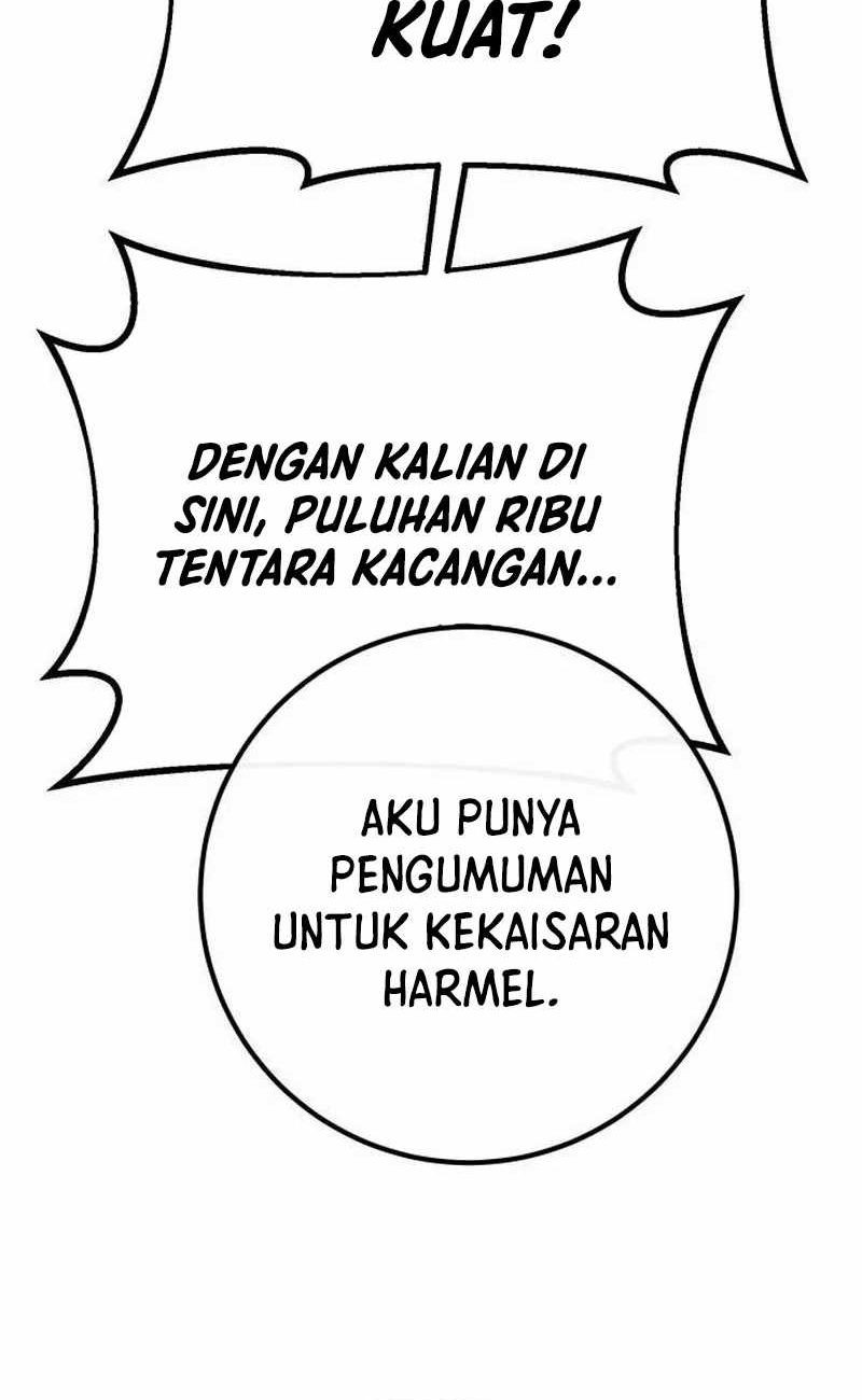 Halaman 39 dari 93