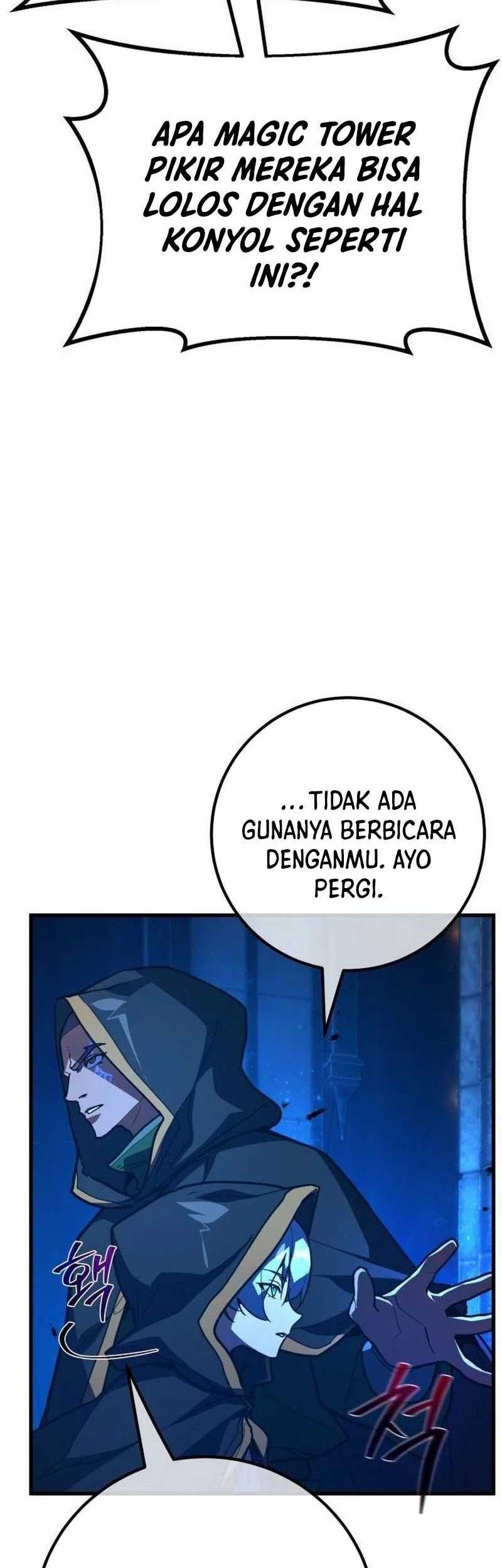 Halaman 44 dari 93
