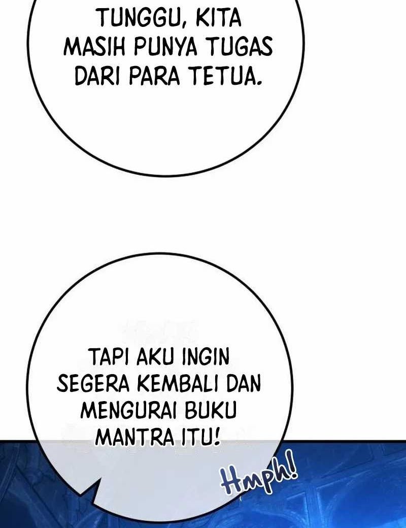 Halaman 45 dari 93