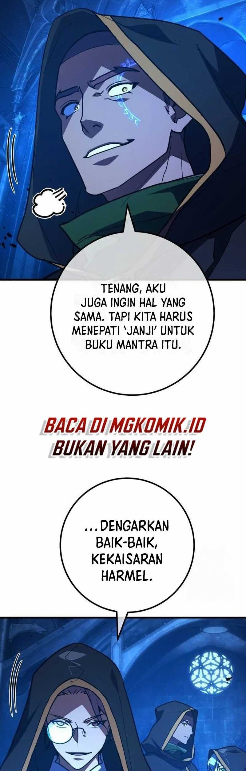 Halaman 46 dari 93