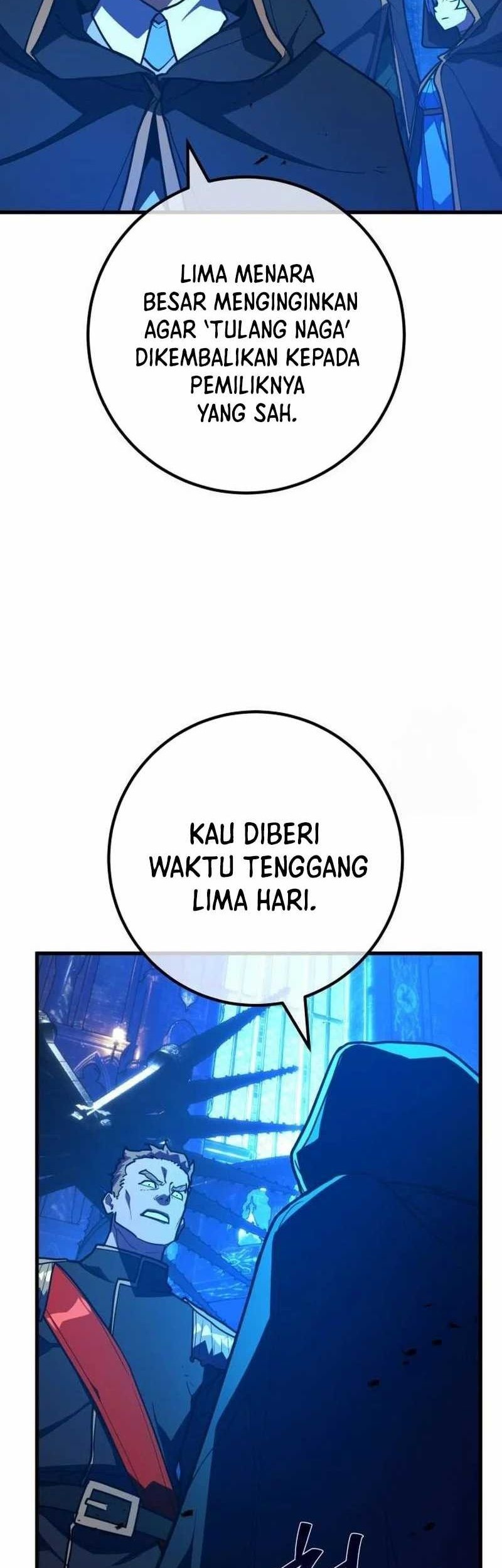 Halaman 47 dari 93