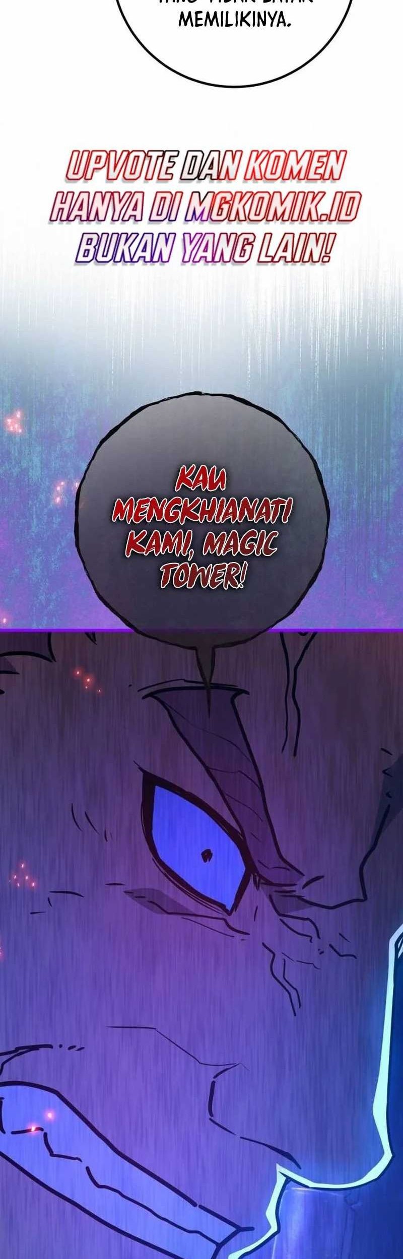 Halaman 50 dari 93