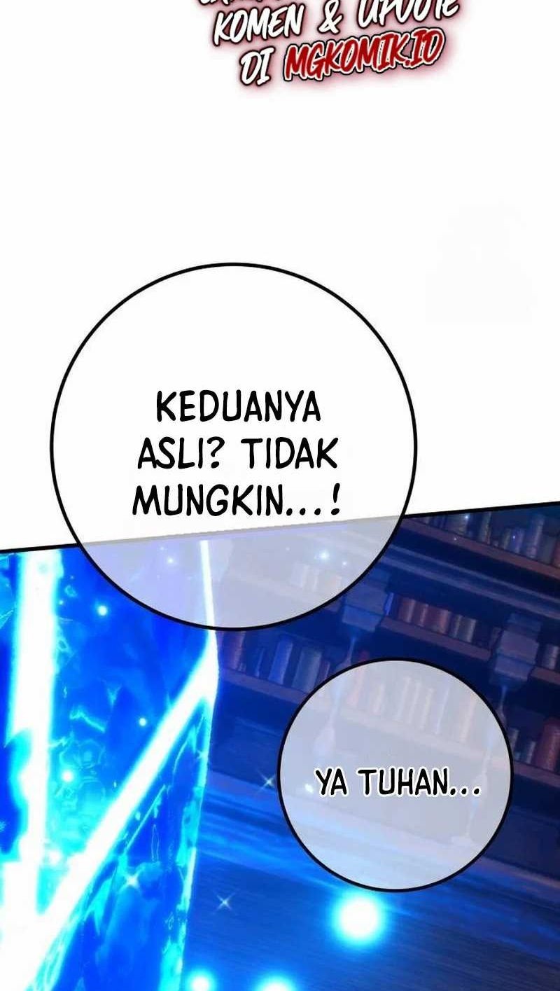 Halaman 6 dari 93
