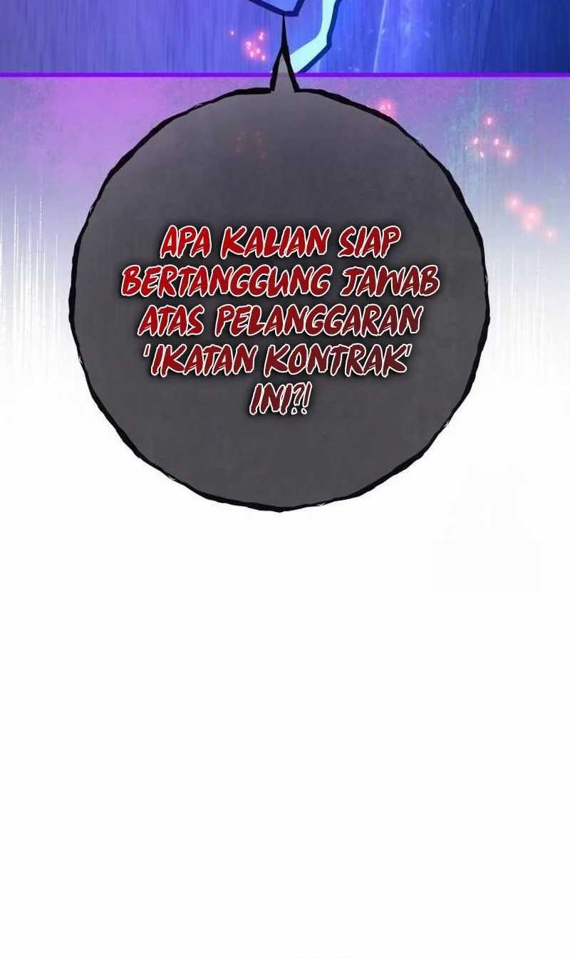 Halaman 51 dari 93