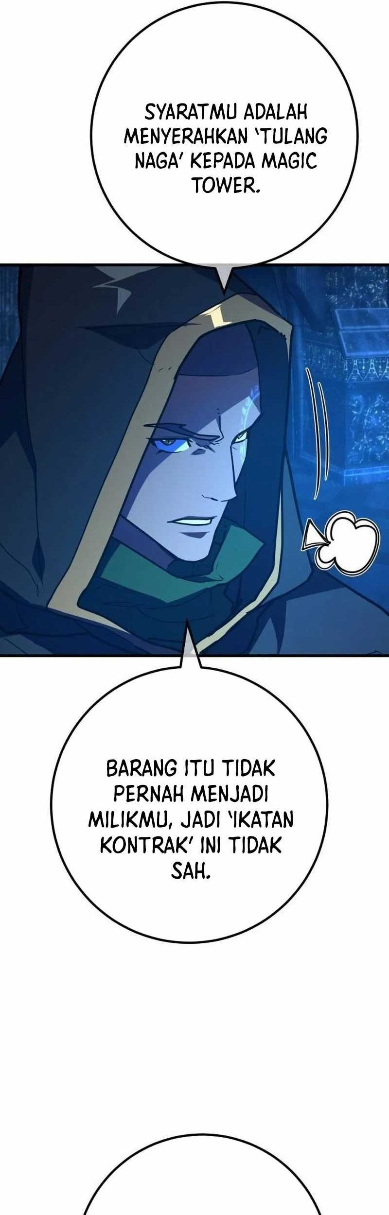 Halaman 52 dari 93
