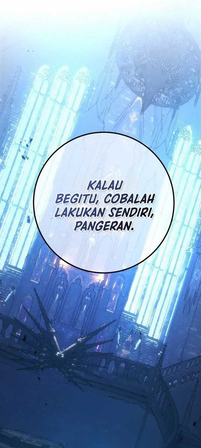 Halaman 54 dari 93