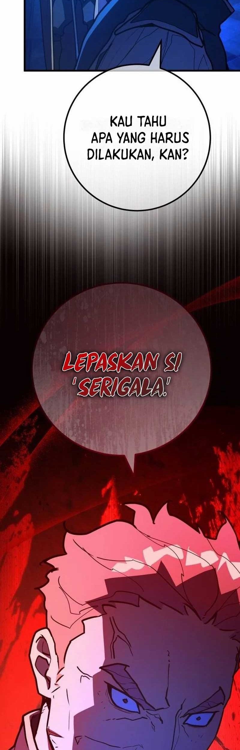 Halaman 56 dari 93