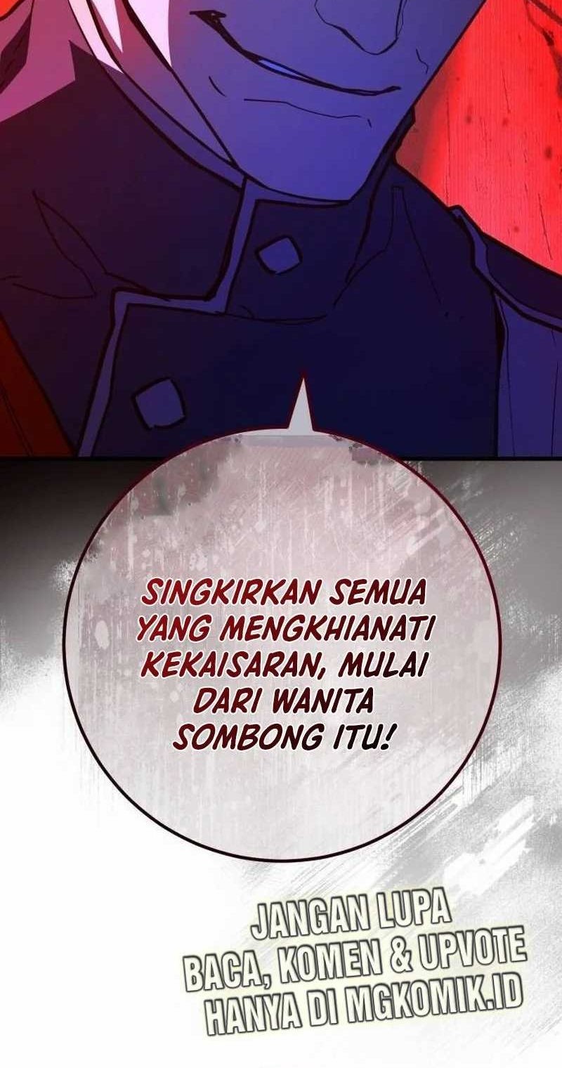 Halaman 57 dari 93
