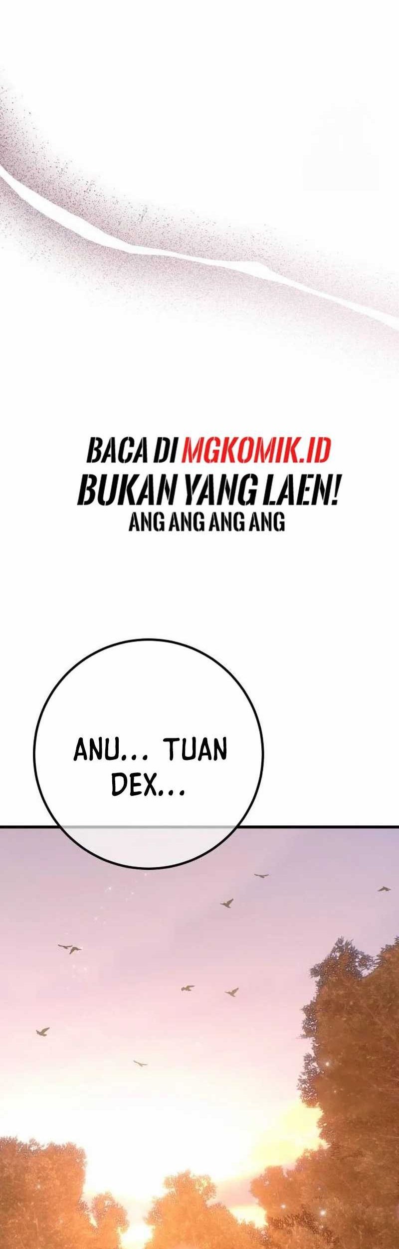 Halaman 59 dari 93
