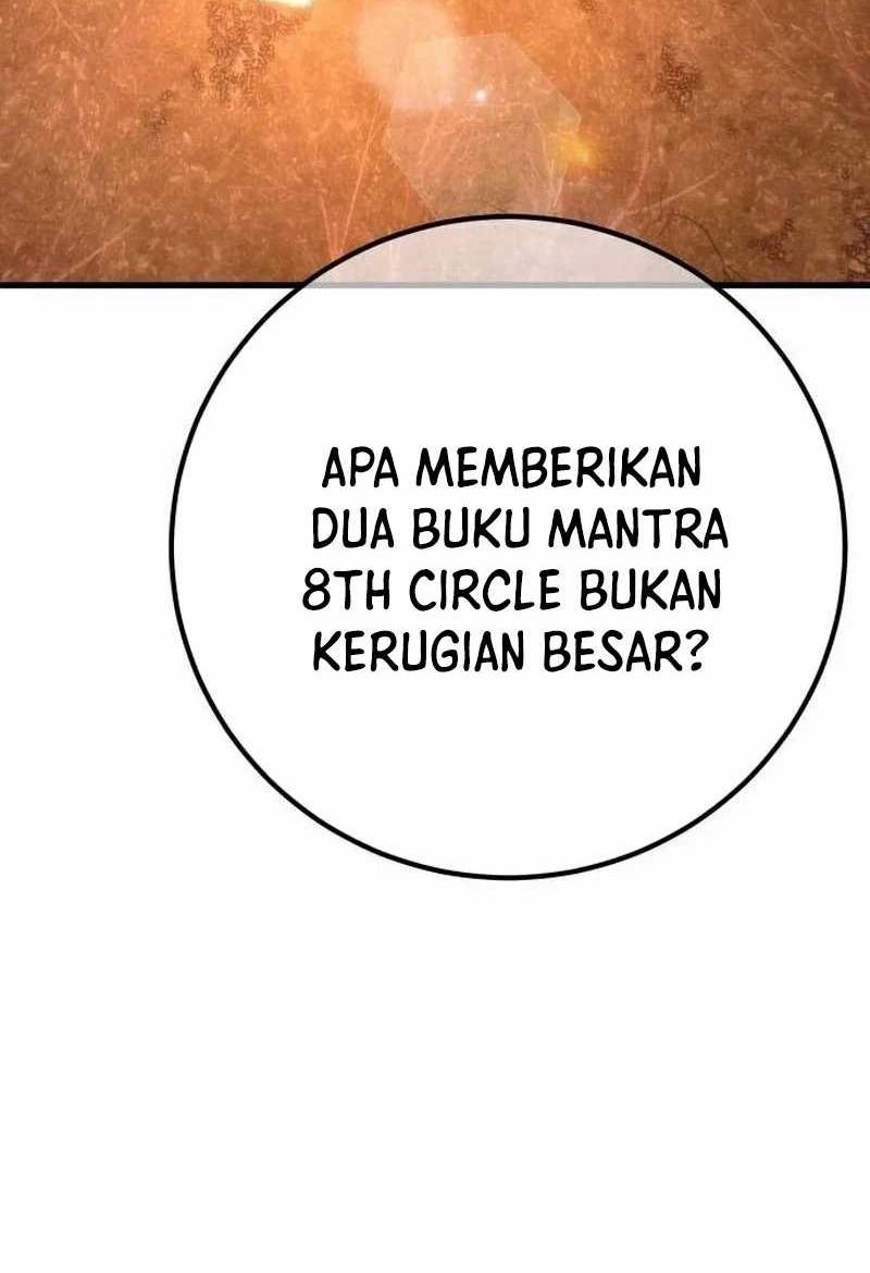 Halaman 60 dari 93