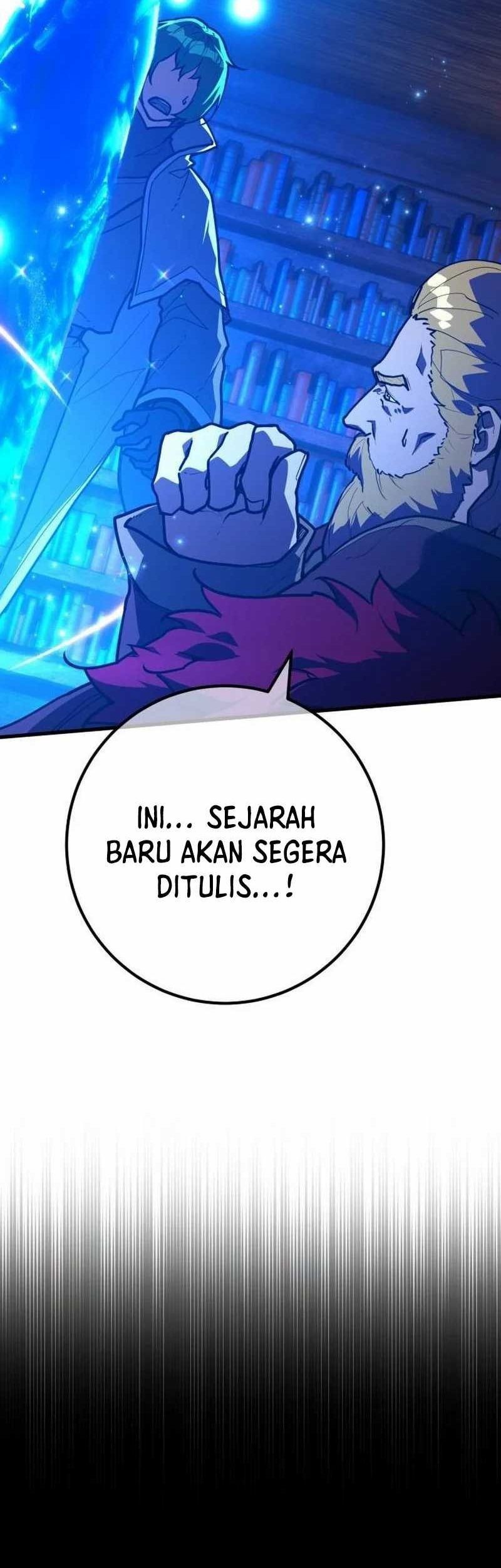 Halaman 7 dari 93