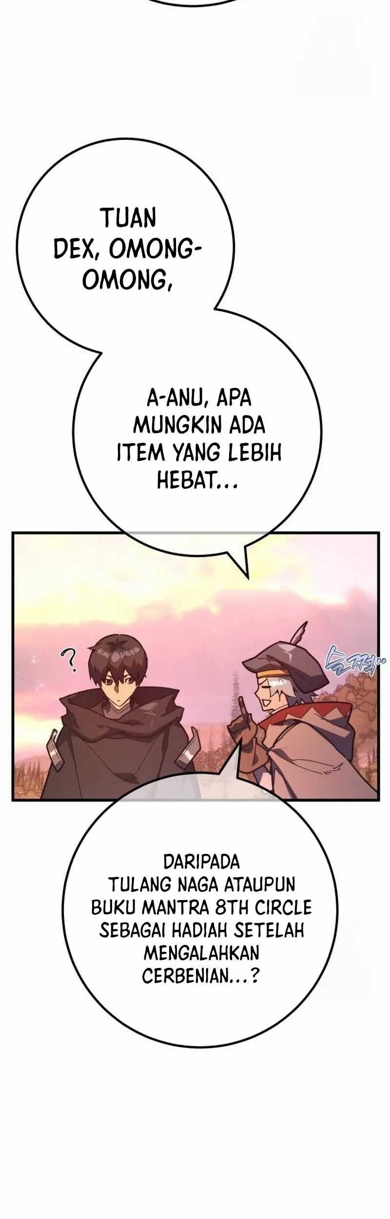 Halaman 65 dari 93