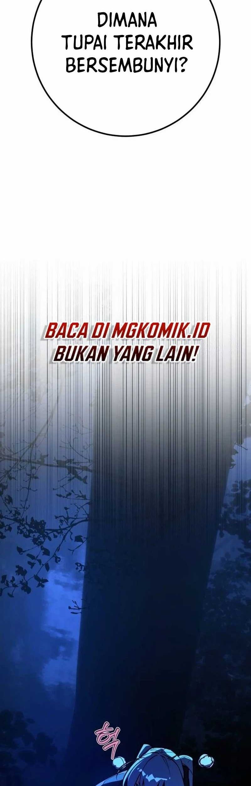 Halaman 77 dari 93