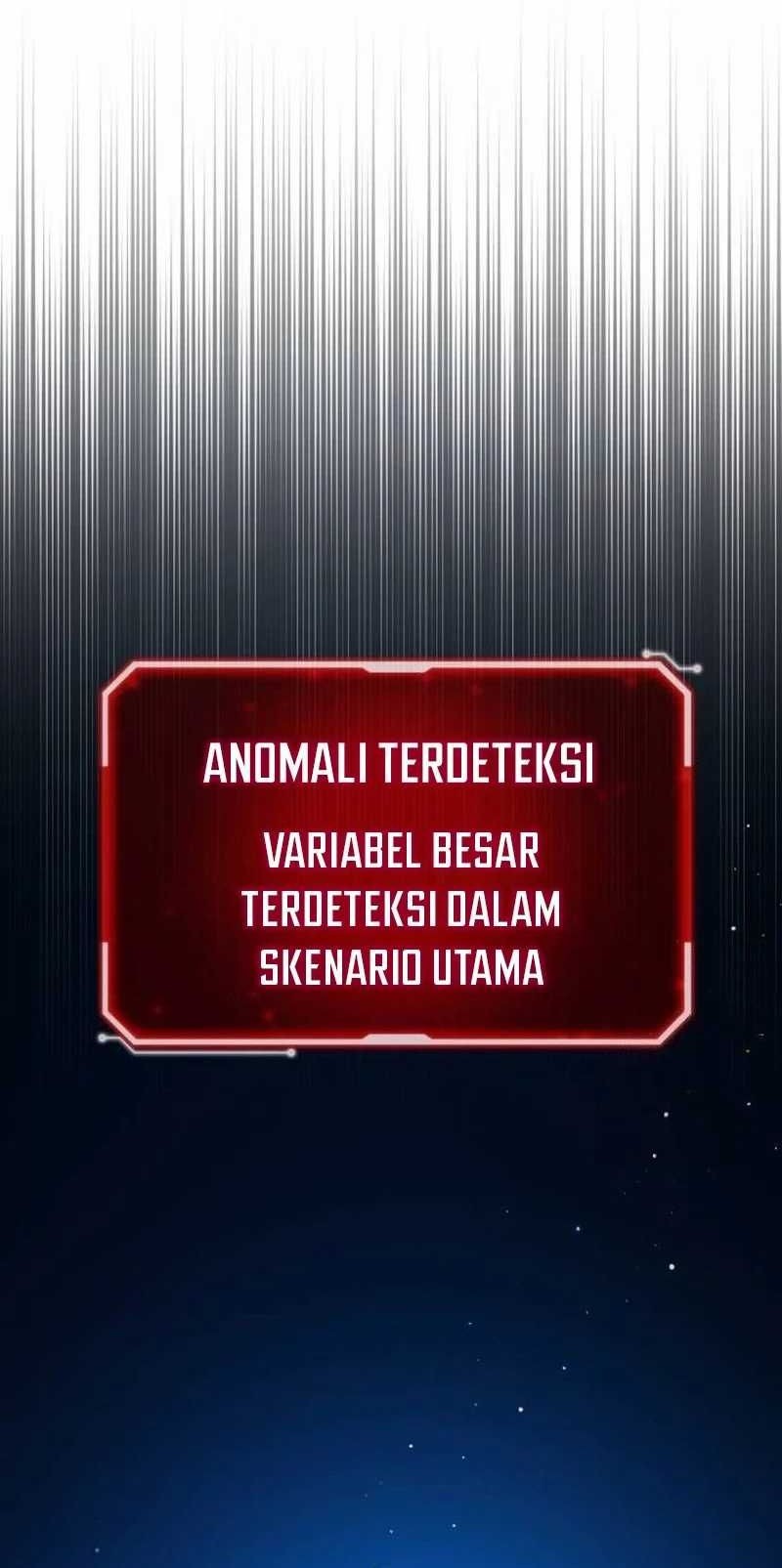 Halaman 81 dari 93