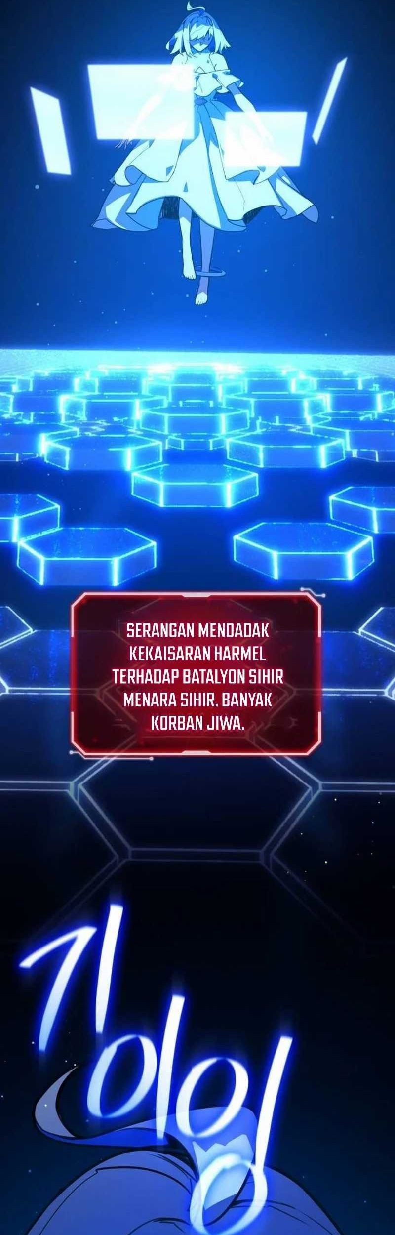 Halaman 82 dari 93