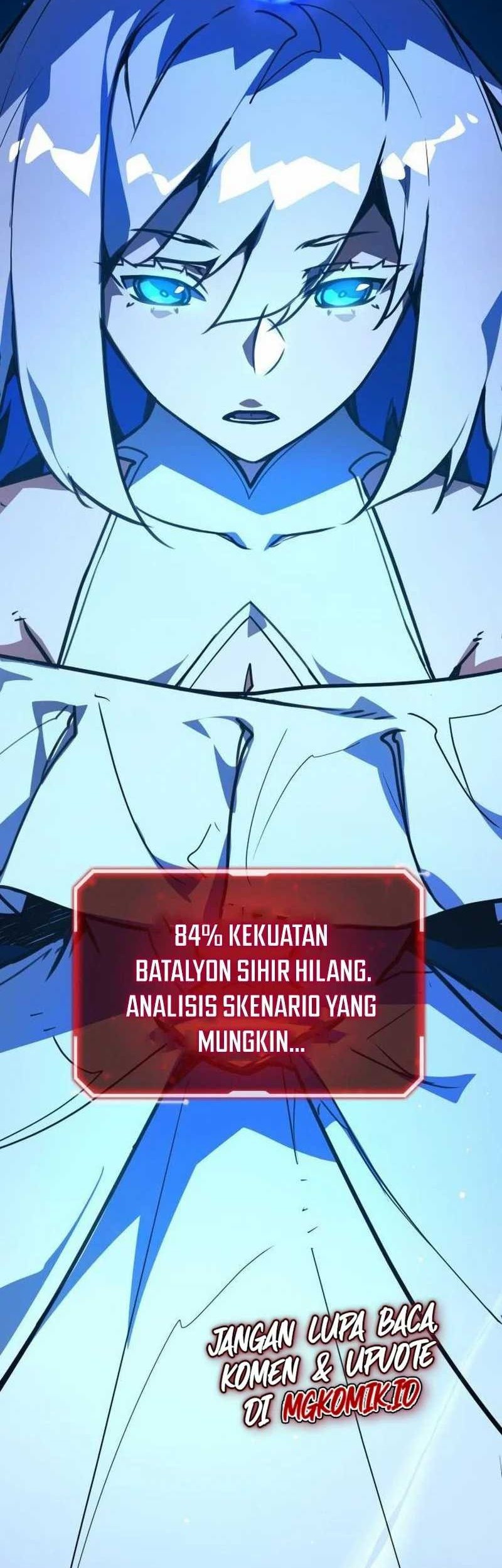Halaman 83 dari 93