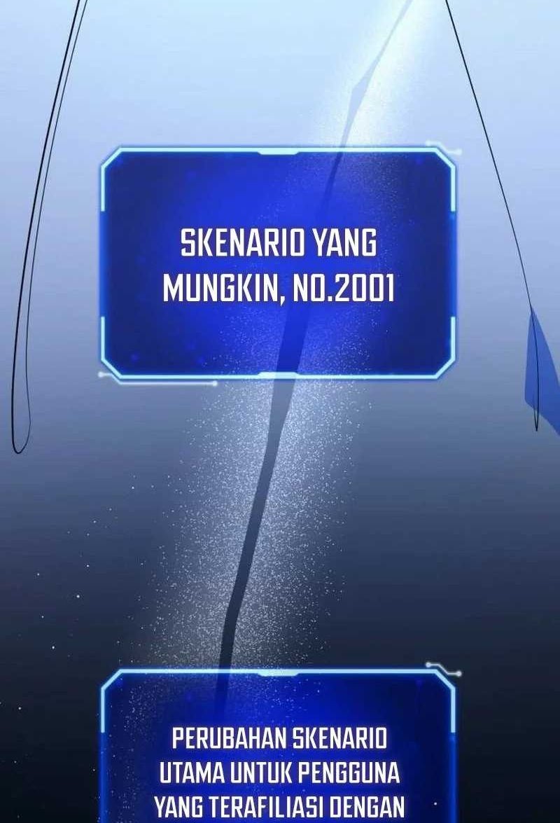 Halaman 84 dari 93