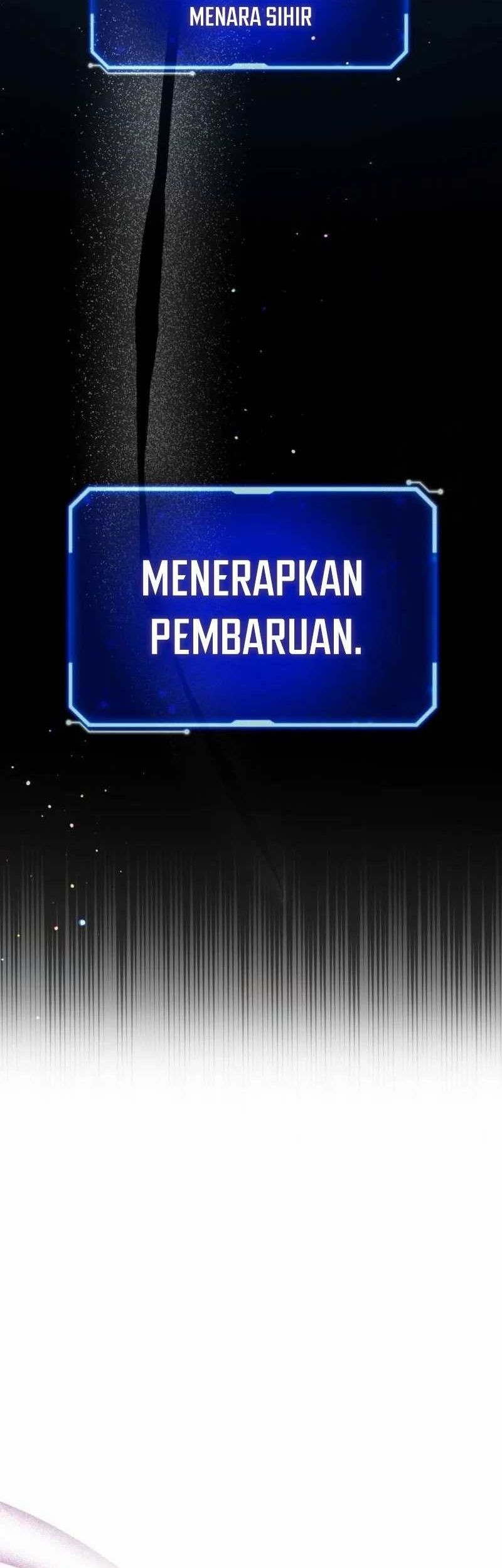 Halaman 85 dari 93