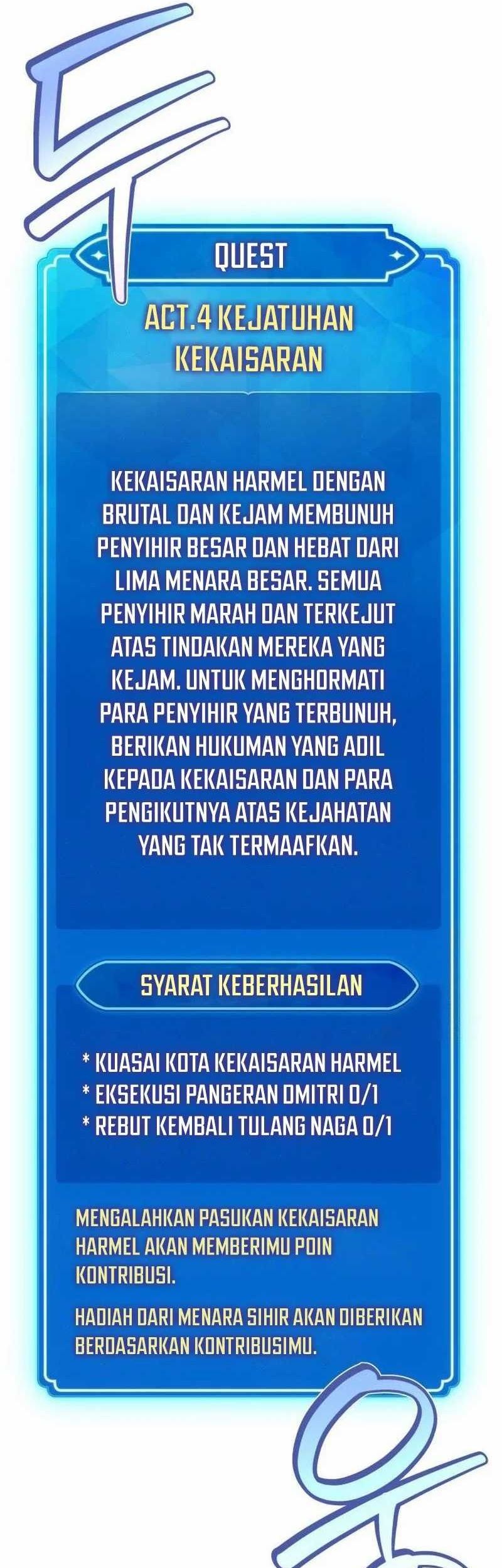 Halaman 88 dari 93