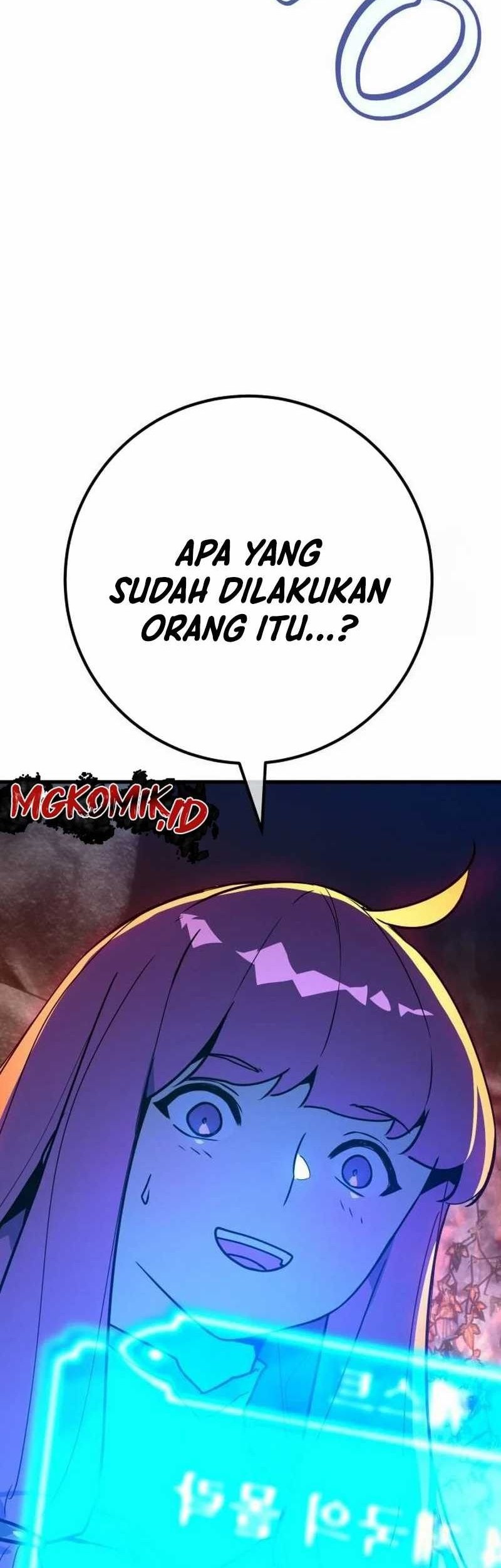 Halaman 89 dari 93