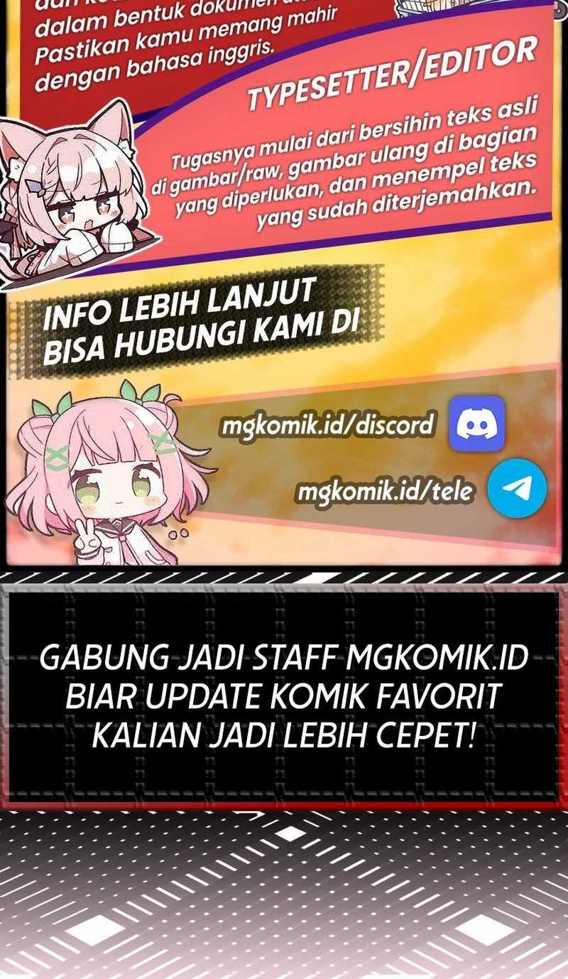 Halaman 93 dari 93