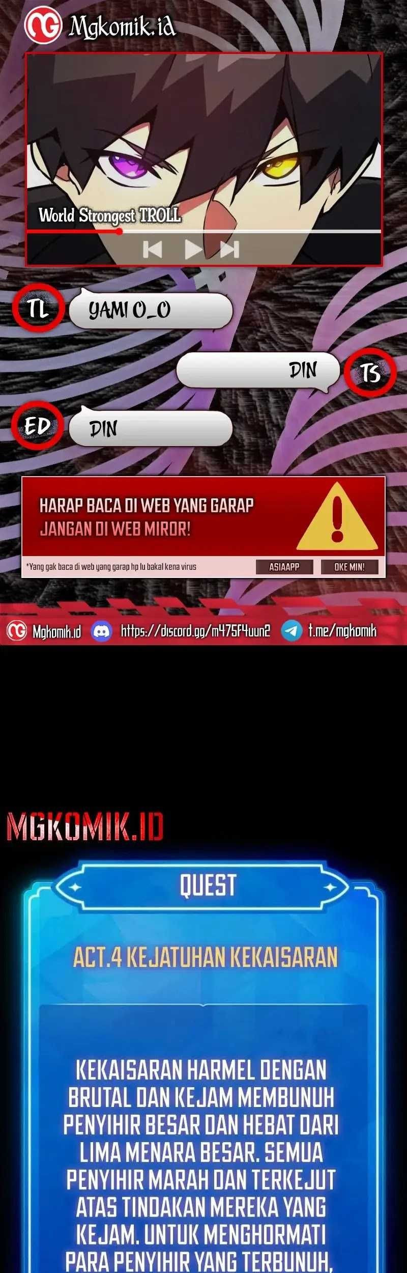 Halaman 1 dari 94