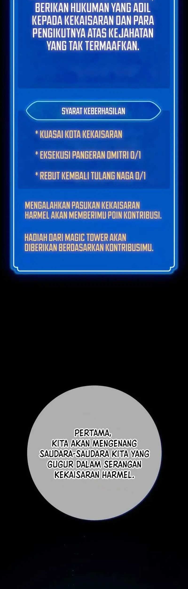 Halaman 2 dari 94