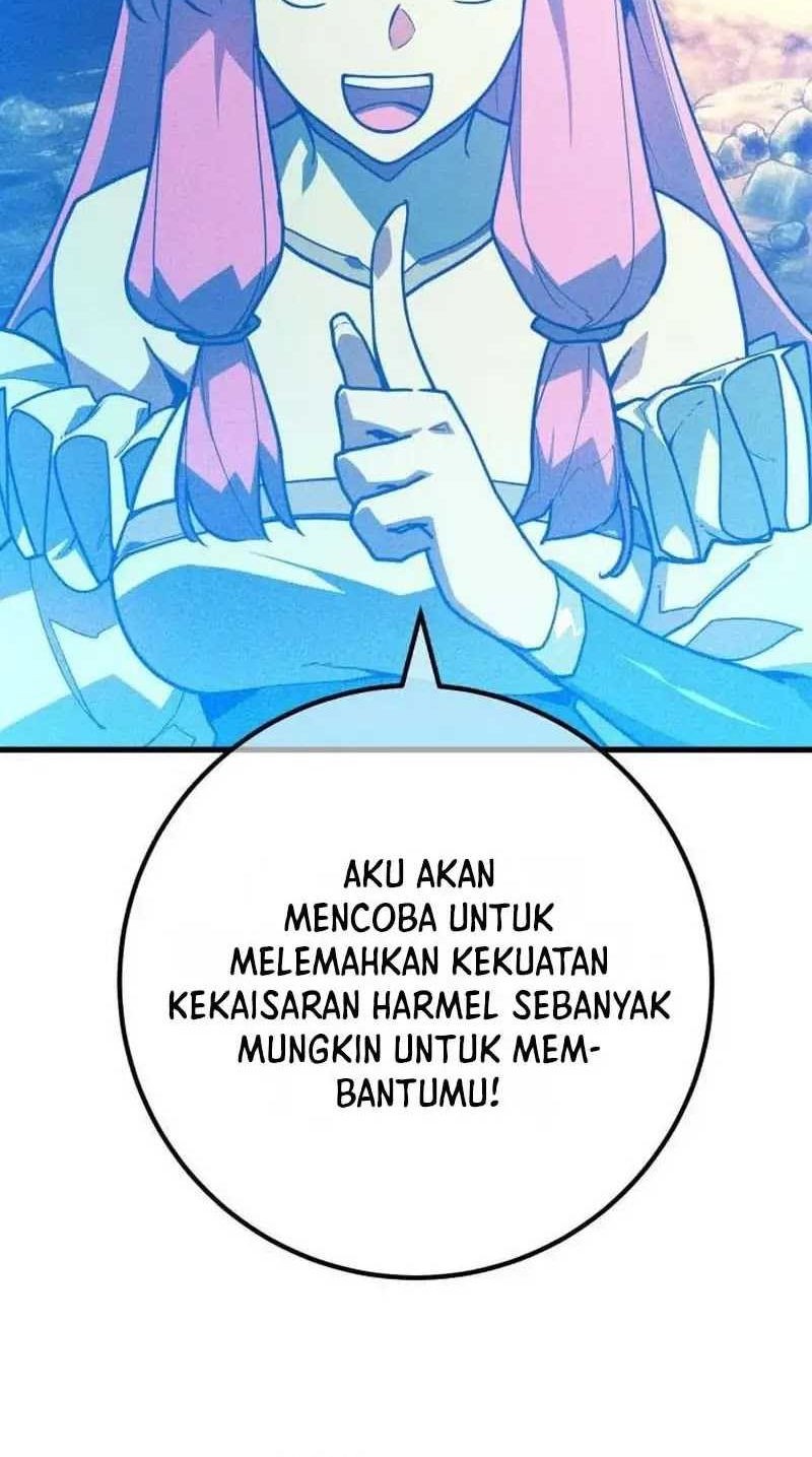Halaman 12 dari 94