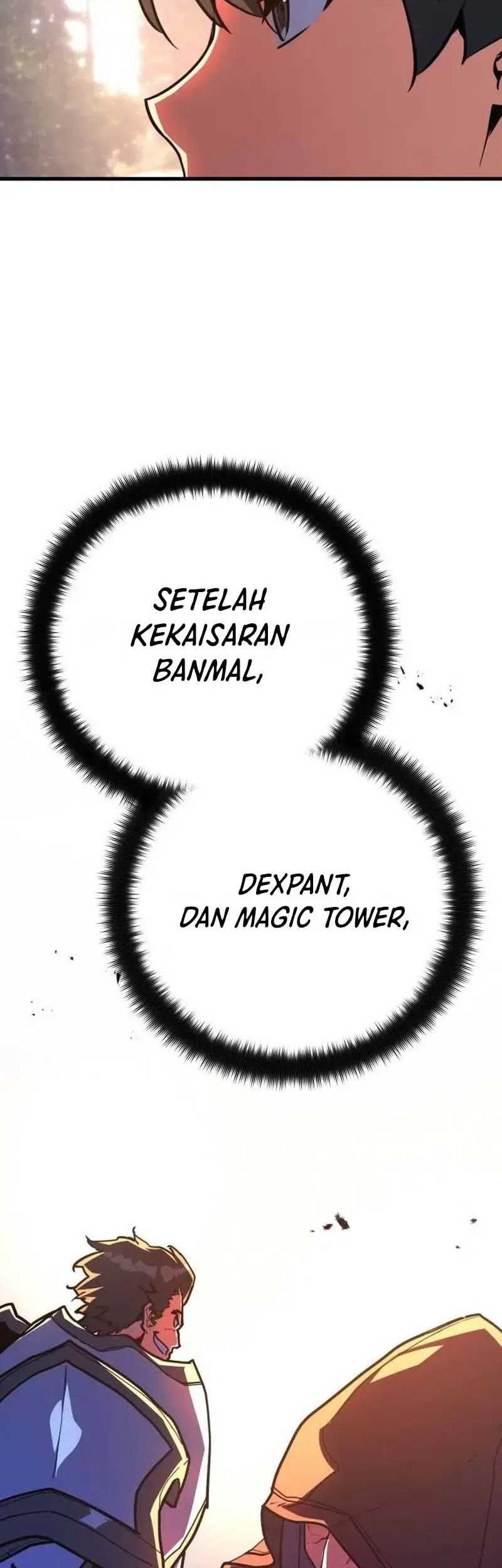 Halaman 17 dari 94